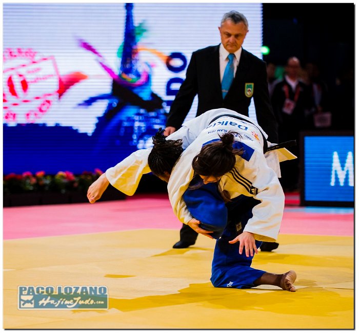 Paris 2014 by P.Lozano cat -48 kg (17)